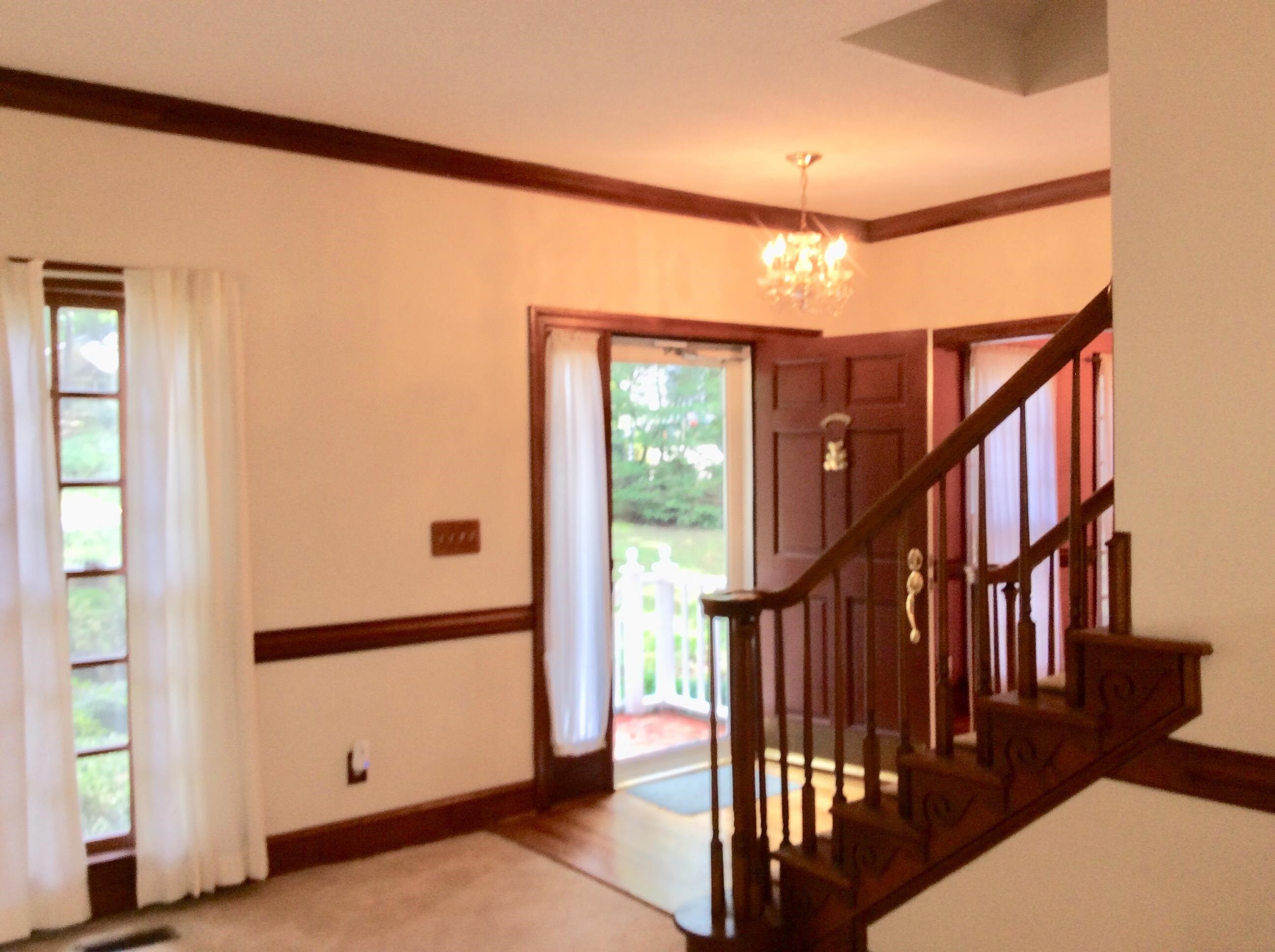 12105 Warwickshire Way Raleigh, NC 27613 - Photo 7 of 44 Photo 7