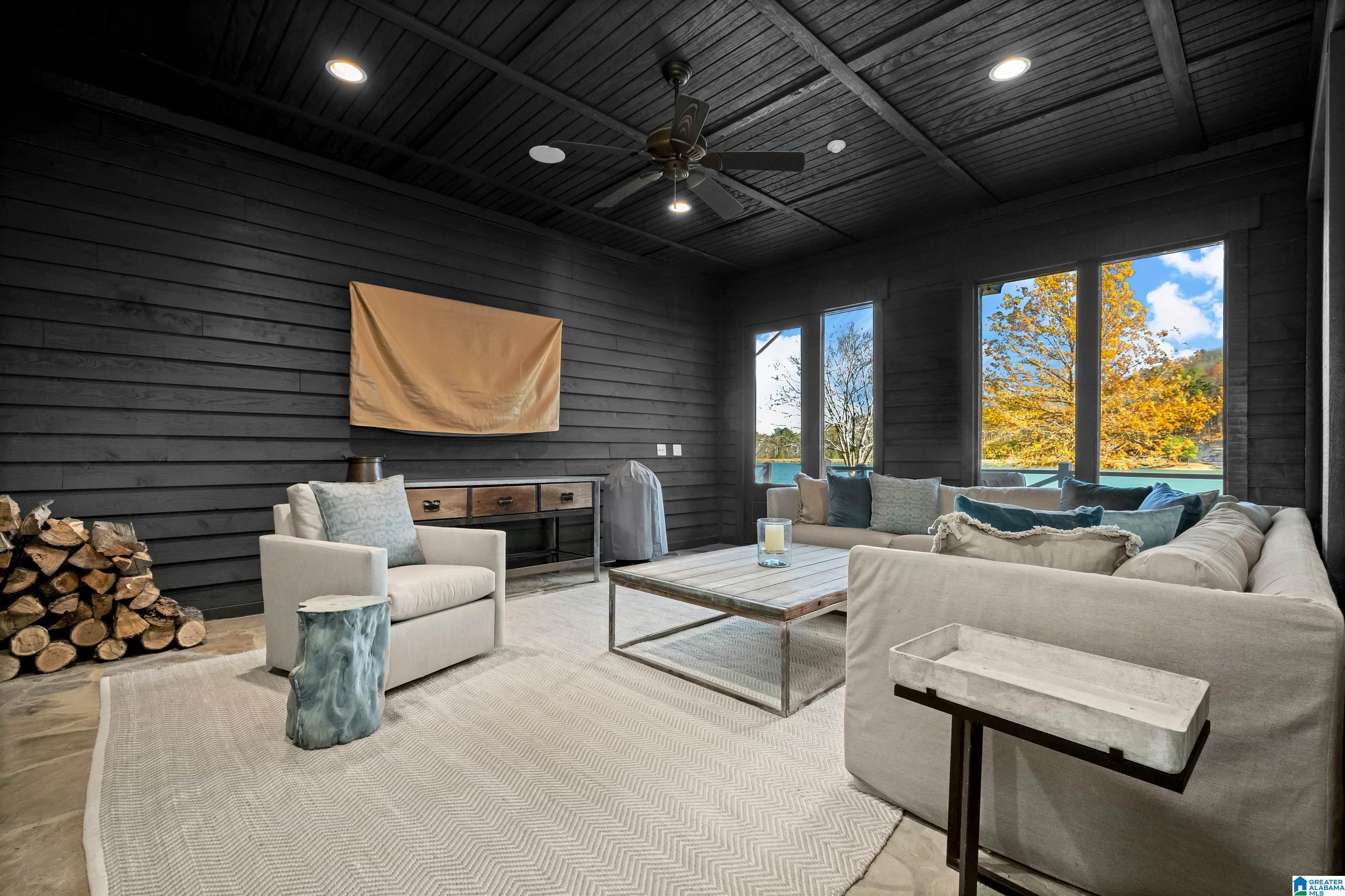 1200 Twin Pines Road Sterrett, AL 35147 - Photo 68 of 89