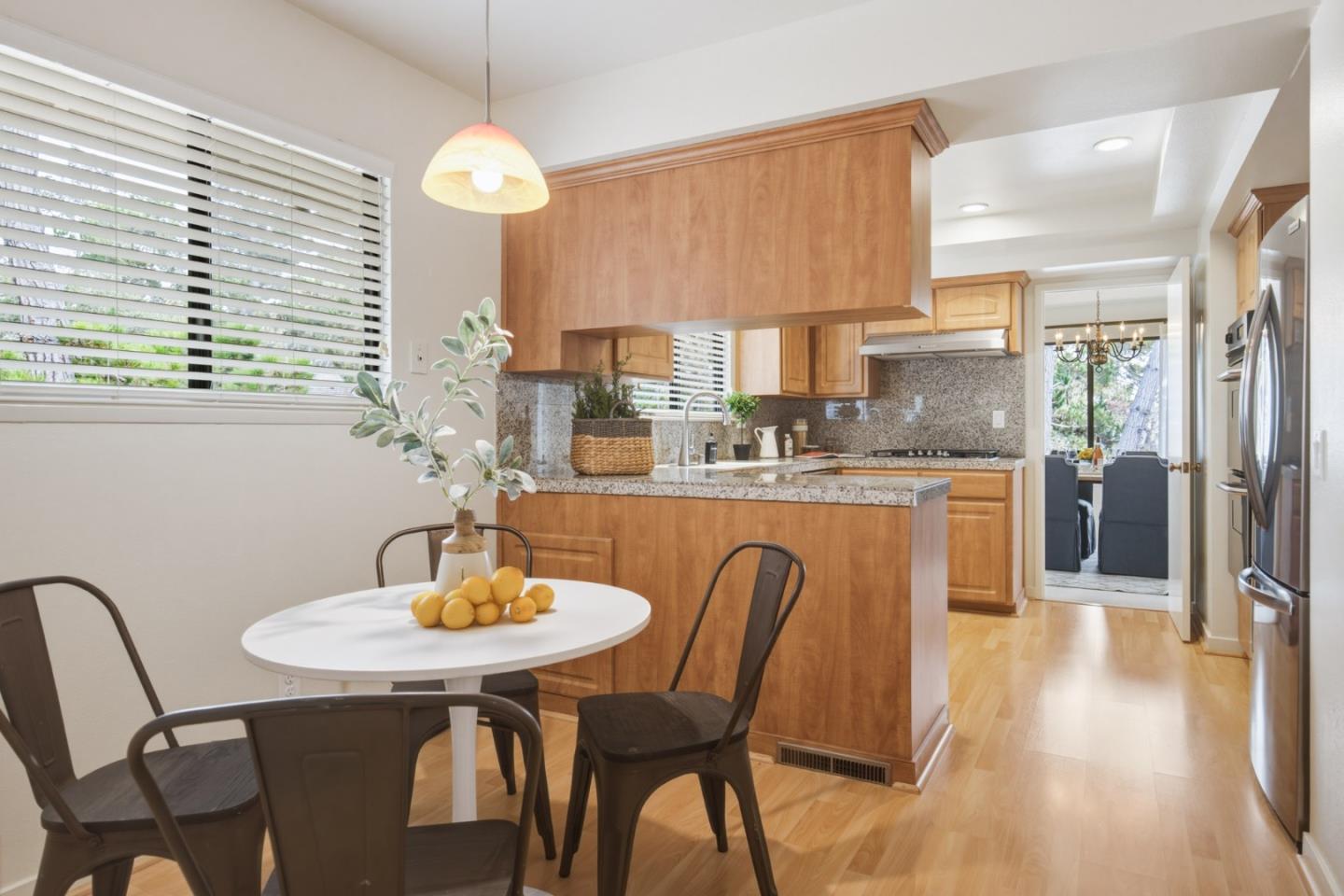 3037 Lopez Road Pebble Beach, CA 93953 - Photo 11 of 23 Gallery Image 11