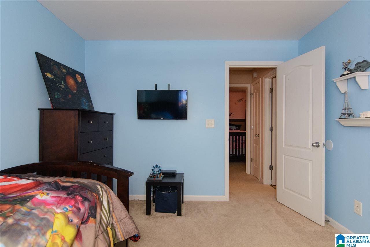 83 Autumn Trace Odenville, AL 35120 - Photo 23 of 37