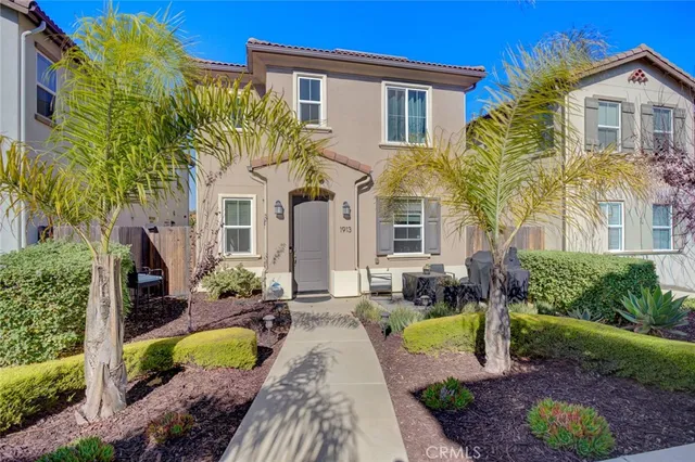$592,000 | 1913 Celebration Avenue, Santa Maria, CA 93454