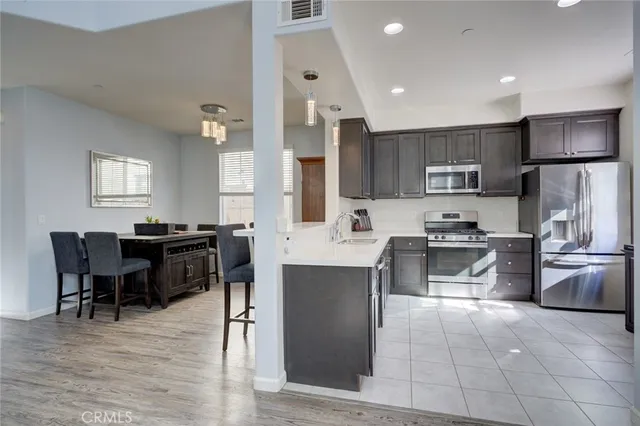 $592,000 | 1913 Celebration Avenue, Santa Maria, CA 93454