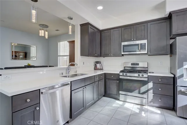 $592,000 | 1913 Celebration Avenue, Santa Maria, CA 93454