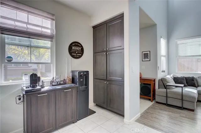 $592,000 | 1913 Celebration Avenue, Santa Maria, CA 93454