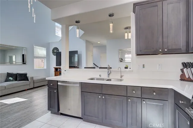 $592,000 | 1913 Celebration Avenue, Santa Maria, CA 93454