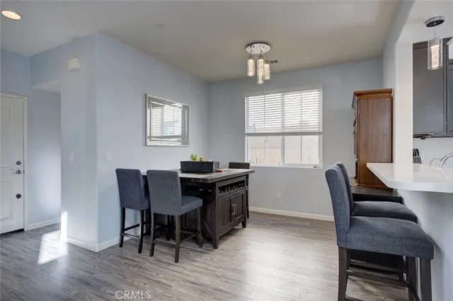 $592,000 | 1913 Celebration Avenue, Santa Maria, CA 93454