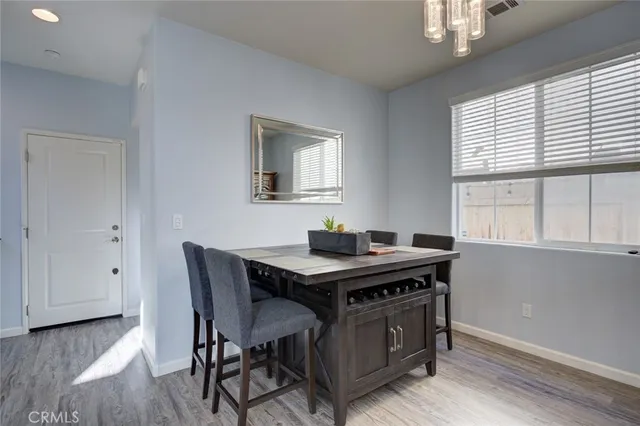 $592,000 | 1913 Celebration Avenue, Santa Maria, CA 93454