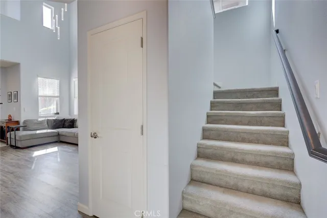 $592,000 | 1913 Celebration Avenue, Santa Maria, CA 93454