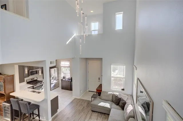 $592,000 | 1913 Celebration Avenue, Santa Maria, CA 93454