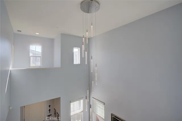 $592,000 | 1913 Celebration Avenue, Santa Maria, CA 93454