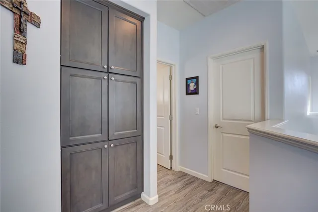 $592,000 | 1913 Celebration Avenue, Santa Maria, CA 93454