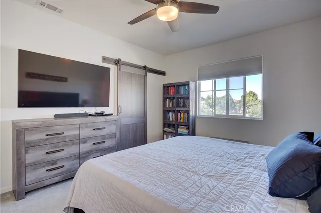 $592,000 | 1913 Celebration Avenue, Santa Maria, CA 93454