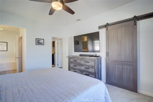 $592,000 | 1913 Celebration Avenue, Santa Maria, CA 93454