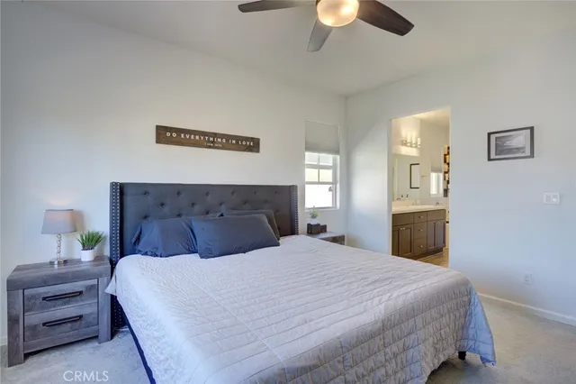 $592,000 | 1913 Celebration Avenue, Santa Maria, CA 93454