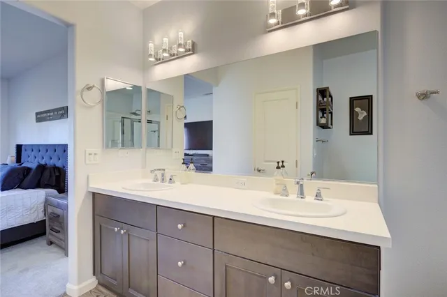 $592,000 | 1913 Celebration Avenue, Santa Maria, CA 93454