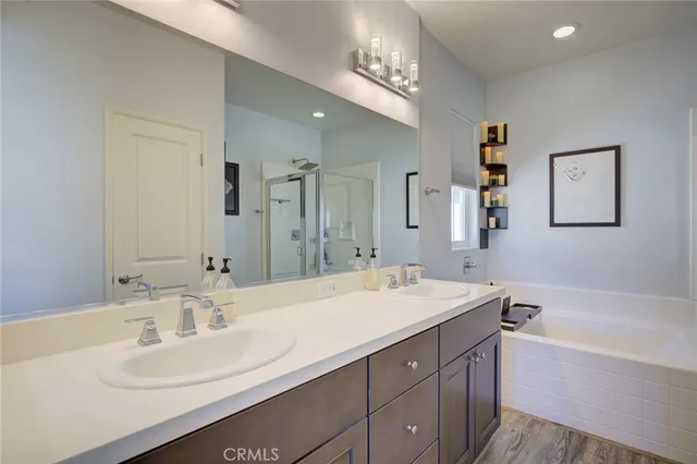 $592,000 | 1913 Celebration Avenue, Santa Maria, CA 93454