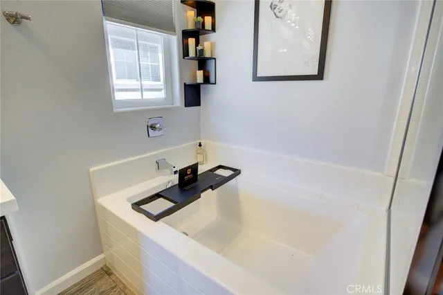 $592,000 | 1913 Celebration Avenue, Santa Maria, CA 93454