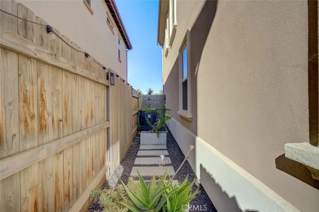 $592,000 | 1913 Celebration Avenue, Santa Maria, CA 93454