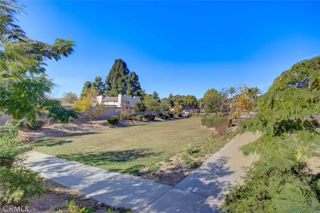 $592,000 | 1913 Celebration Avenue, Santa Maria, CA 93454