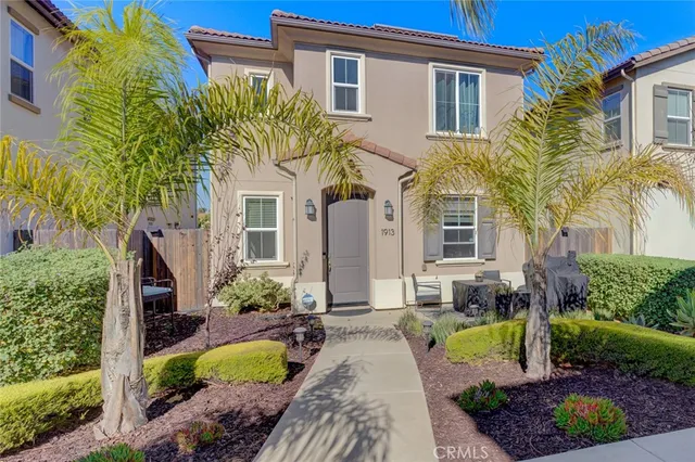 $592,000 | 1913 Celebration Avenue, Santa Maria, CA 93454