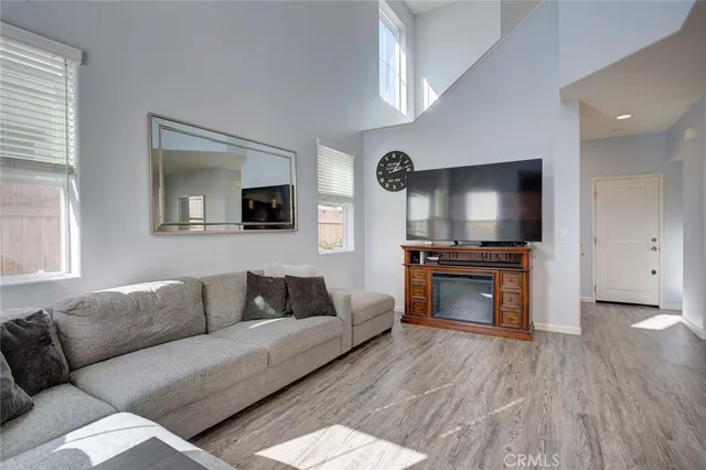 $592,000 | 1913 Celebration Avenue, Santa Maria, CA 93454