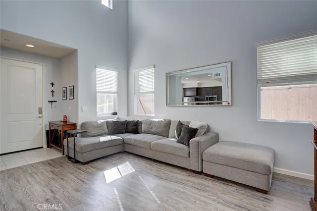 $592,000 | 1913 Celebration Avenue, Santa Maria, CA 93454