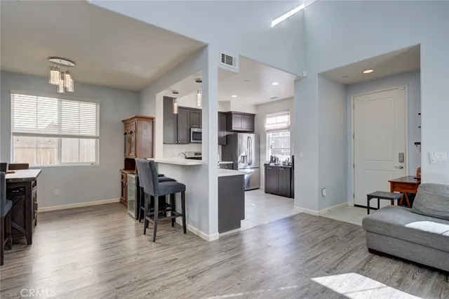 $592,000 | 1913 Celebration Avenue, Santa Maria, CA 93454