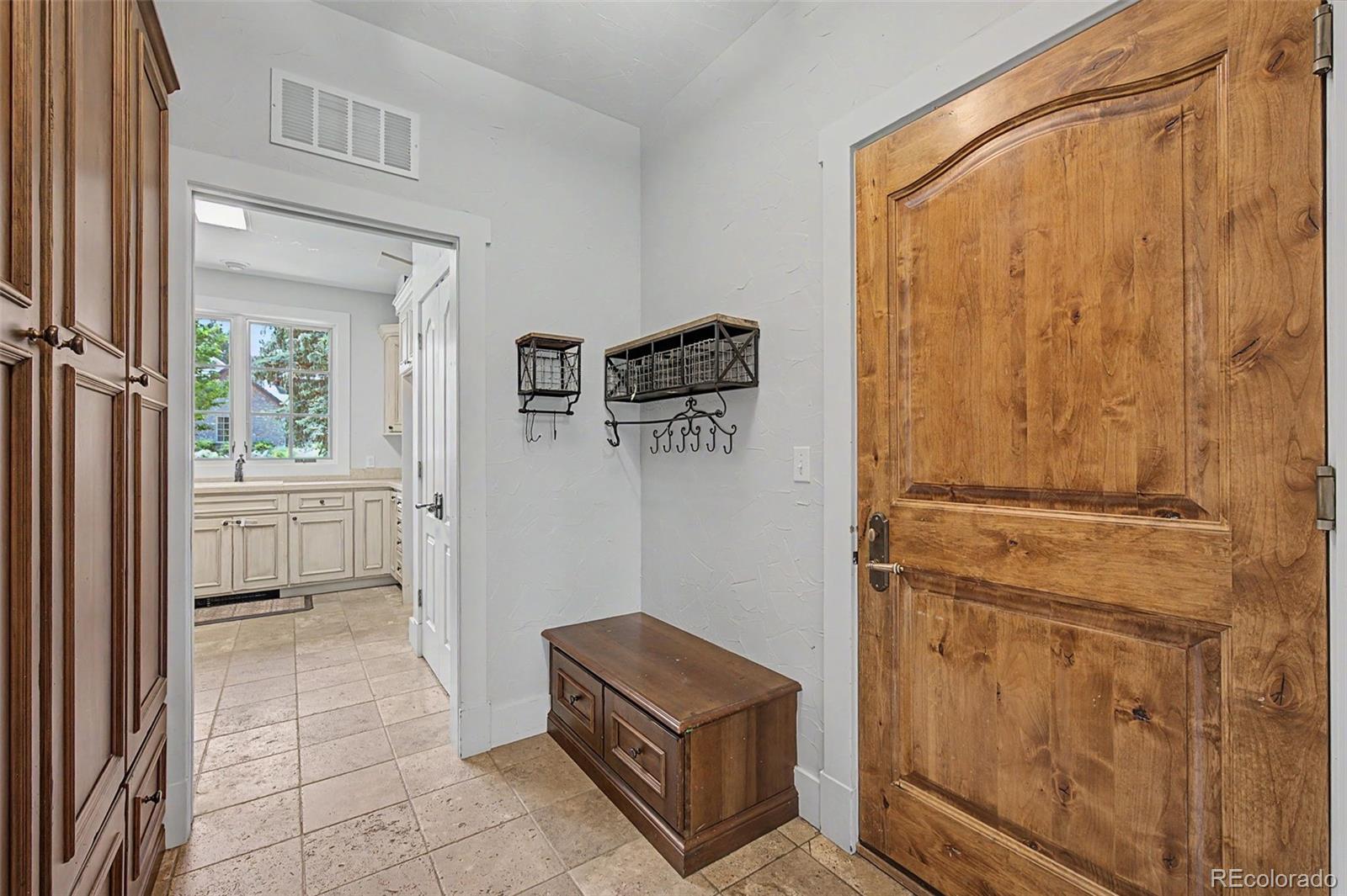 5 Sequoyah Road Colorado Springs, CO 80906 - Photo 11 of 39