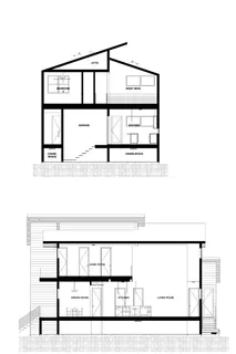 $339,900 | 5609 Savyon Drive, Houston, TX 77091