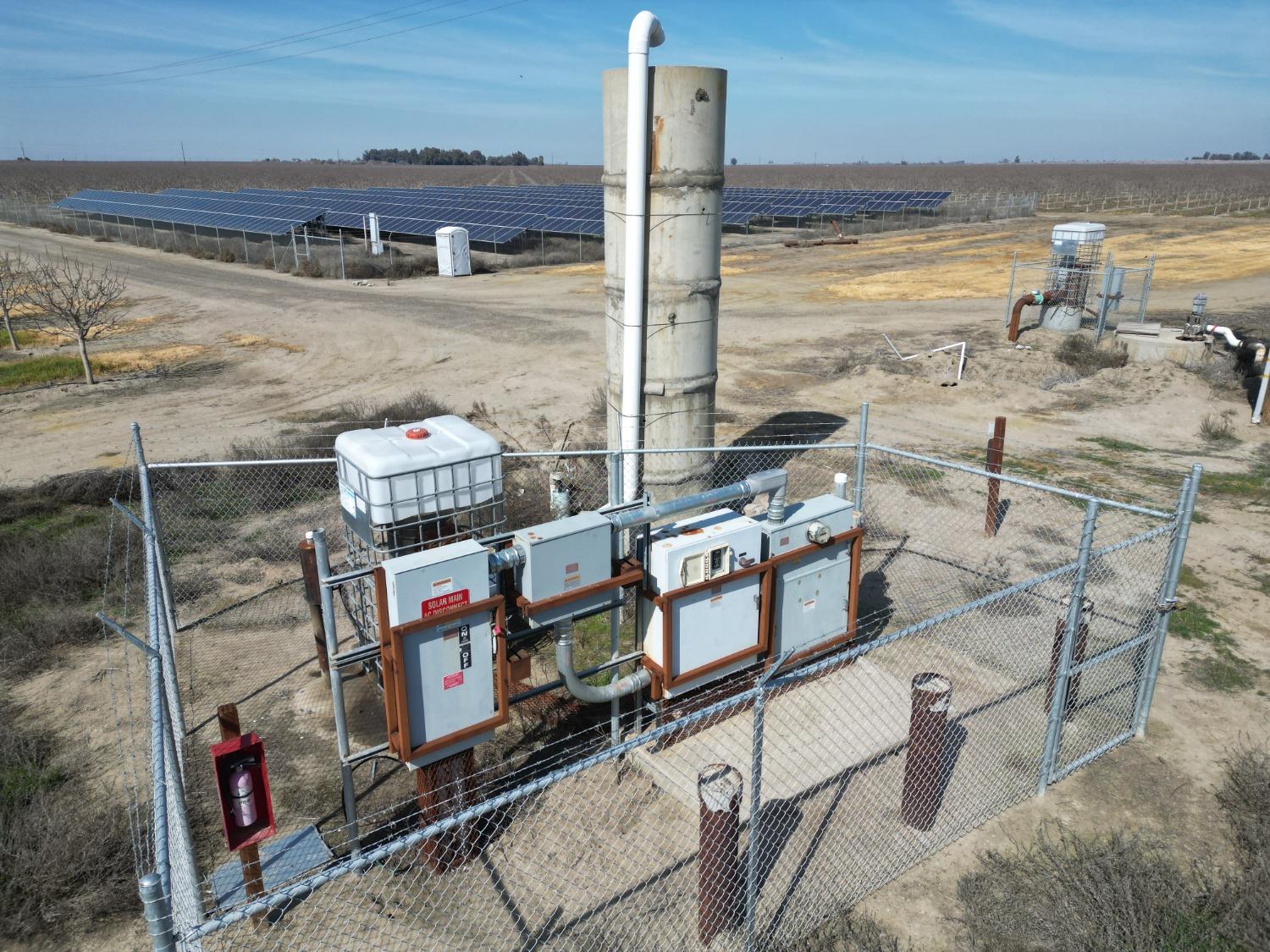 0 Moc: Oliveira Ranch Lemoore, CA 93245 - Photo 12 of 25