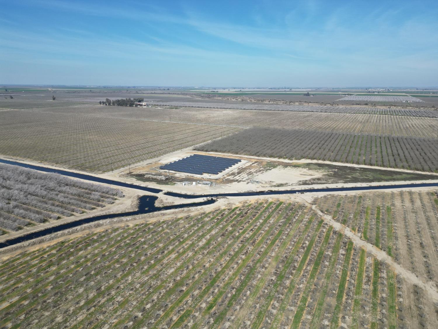 0 Moc: Oliveira Ranch Lemoore, CA 93245 - Photo 21 of 25 a view of an ocean