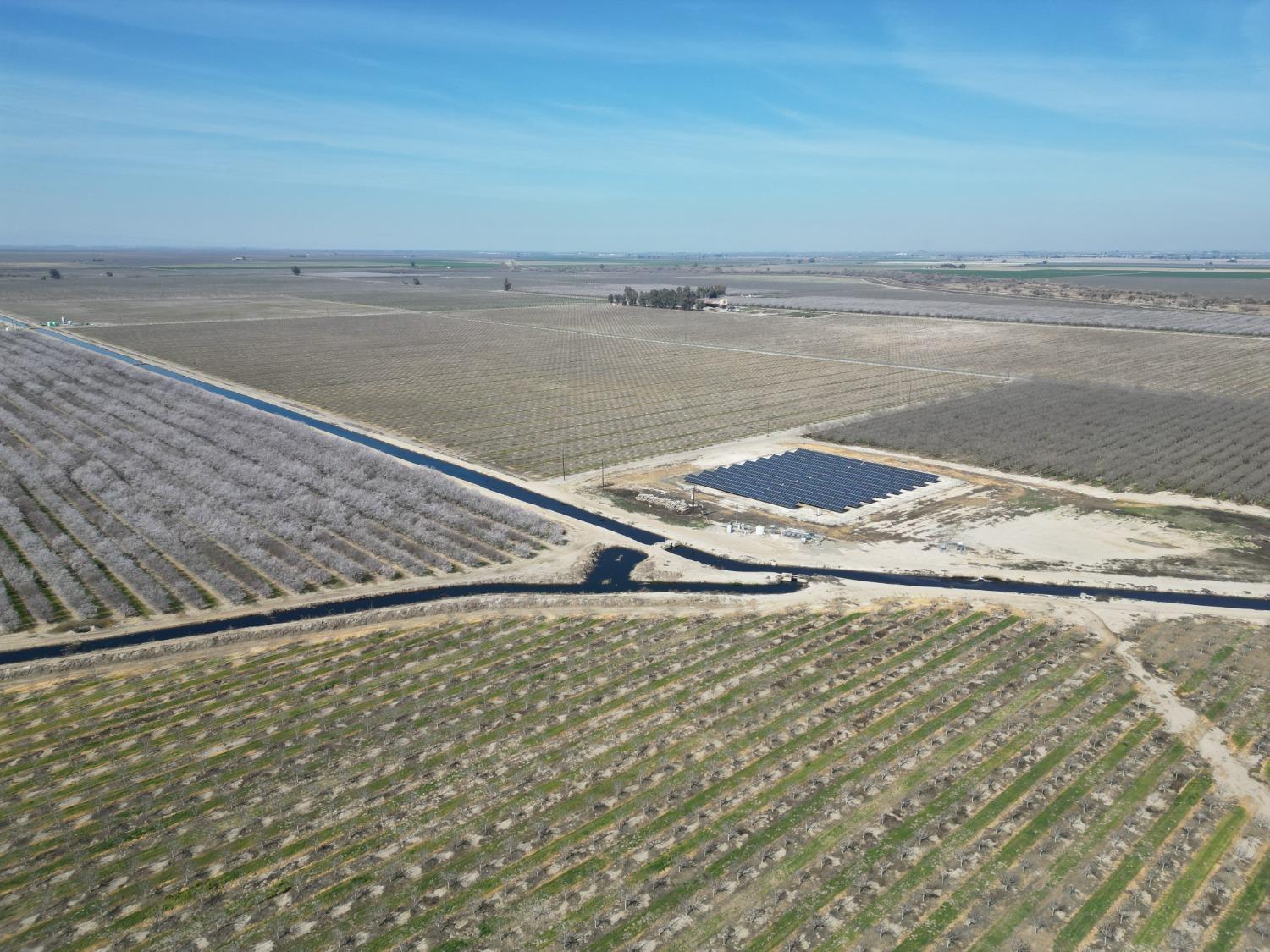 0 Moc: Oliveira Ranch Lemoore, CA 93245 - Photo 22 of 25 a view of a ocean view