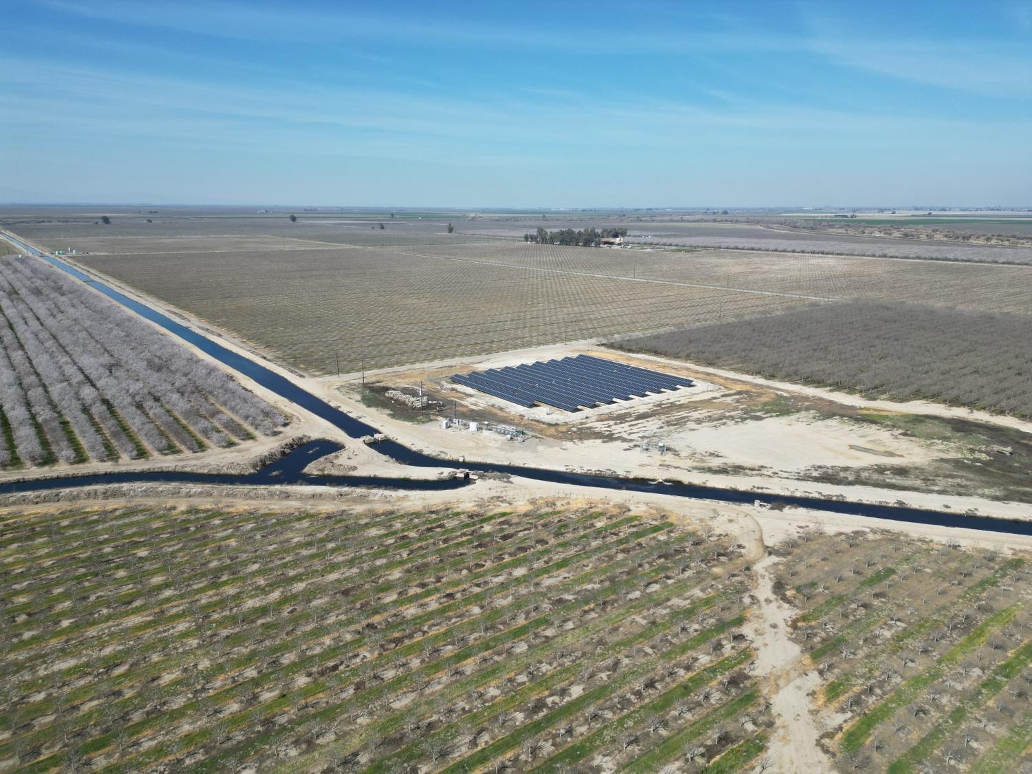 0 Moc: Oliveira Ranch Lemoore, CA 93245 - Photo 23 of 25 a view of a ocean view