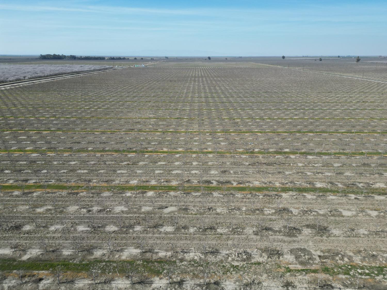 0 Moc: Oliveira Ranch Lemoore, CA 93245 - Photo 25 of 25 a view of an ocean
