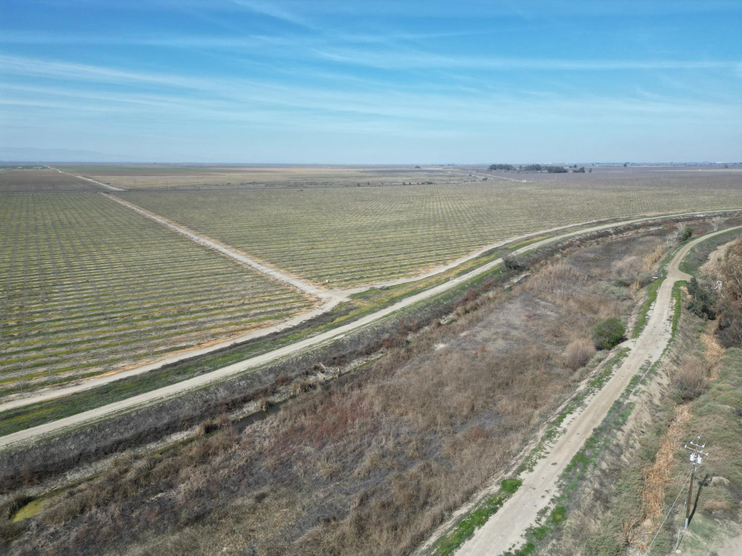 0 Moc: Oliveira Ranch Lemoore, CA 93245 - Photo 8 of 25 a view of an ocean beach