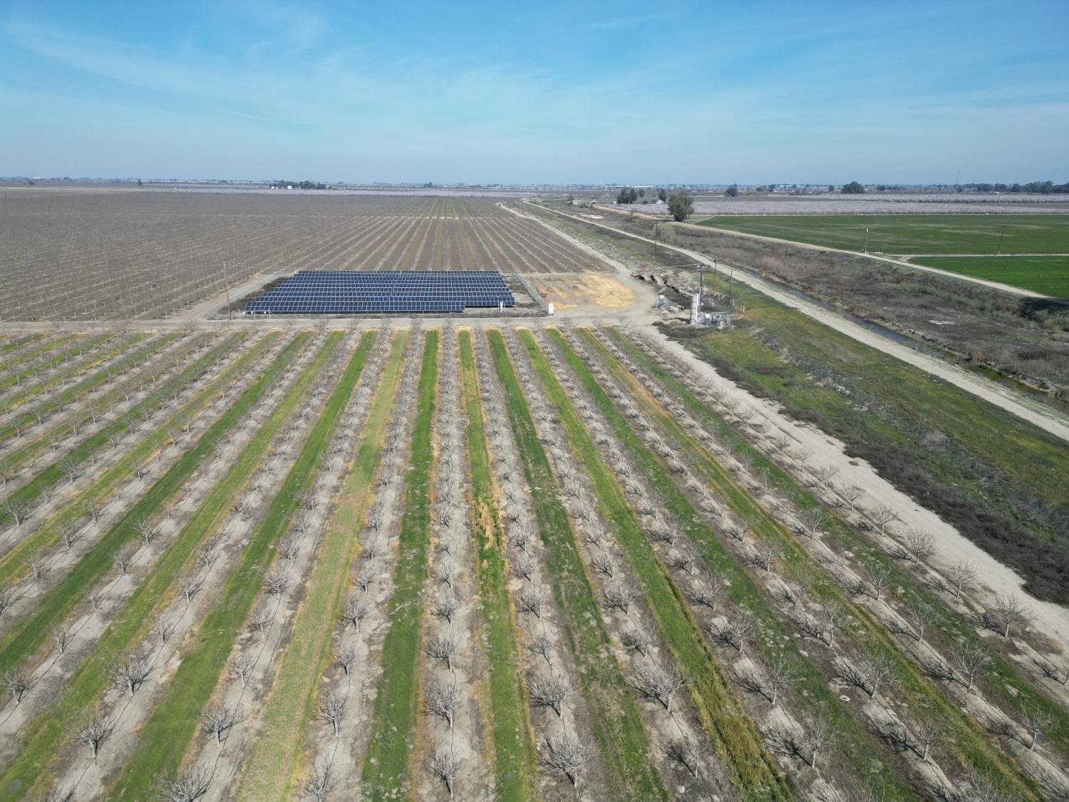 0 Moc: Oliveira Ranch Lemoore, CA 93245 - Photo 10 of 25 a view of an ocean
