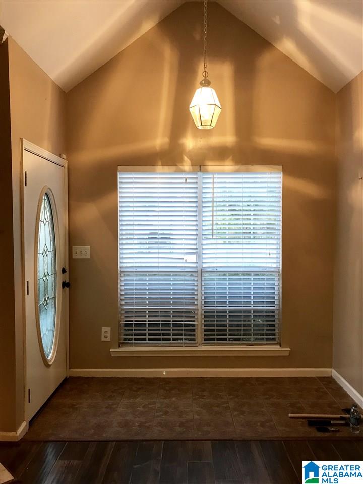 8032 Rockhampton Circle Helena, AL 35080 - Photo 3 of 16