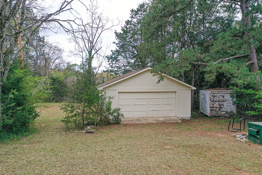 234 County Rd S-1-3 Abbeville, SC 29620 - Photo 21 of 23 Gallery Image 21