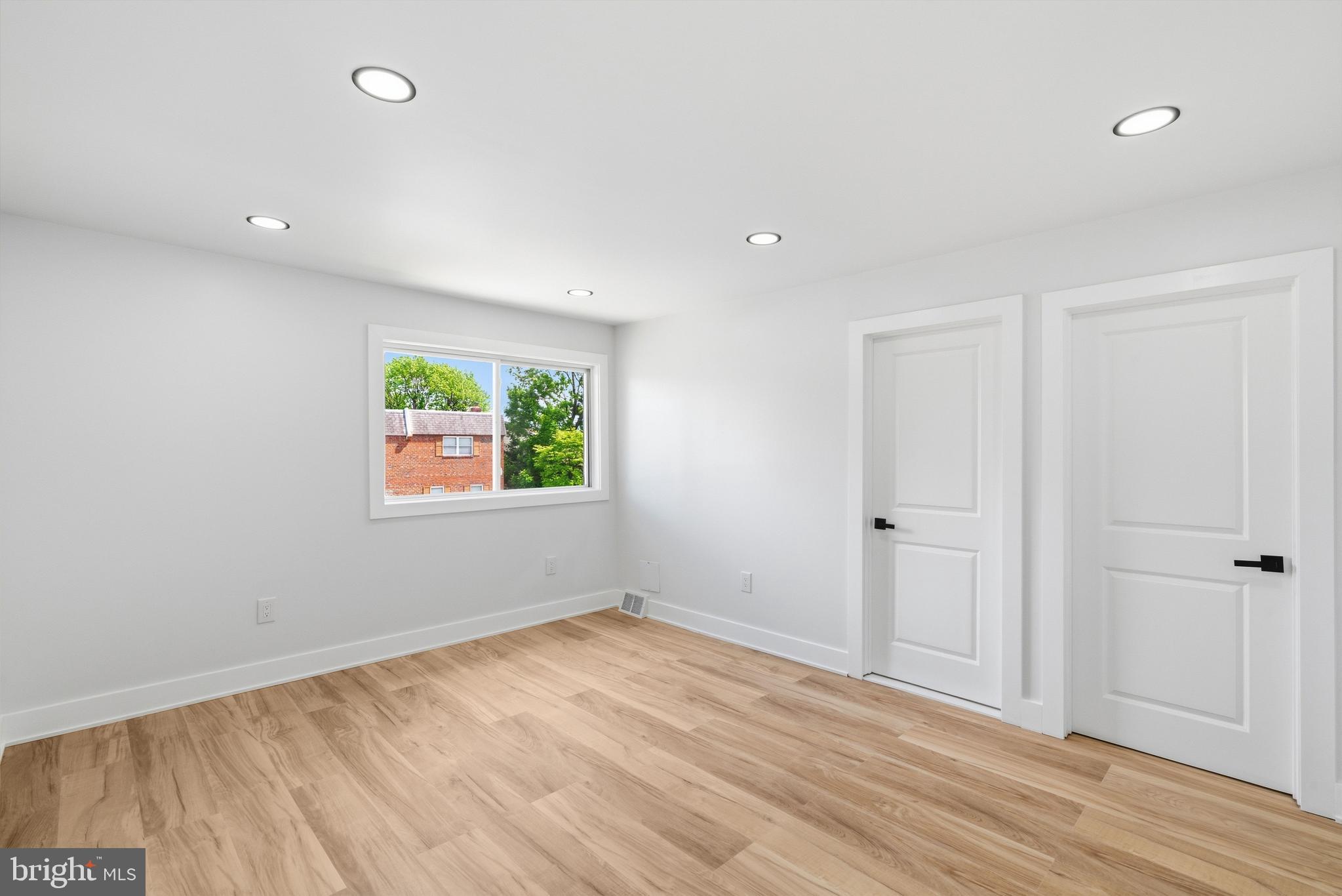 11110 Ridgeway Street Philadelphia, PA 19116 - Photo 20 of 40 Gallery Image 20