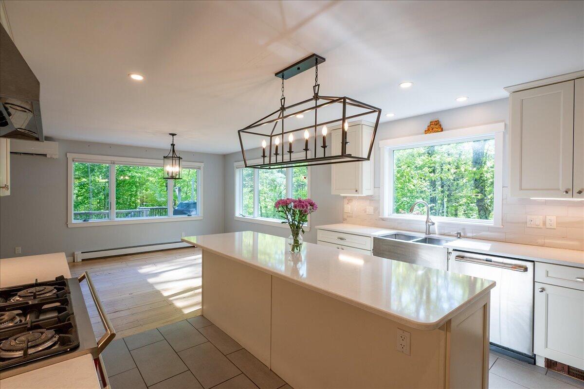 11 Highland Road Newcastle, ME 04553 - Photo 8 of 82 11 Highland Road, Newcastle