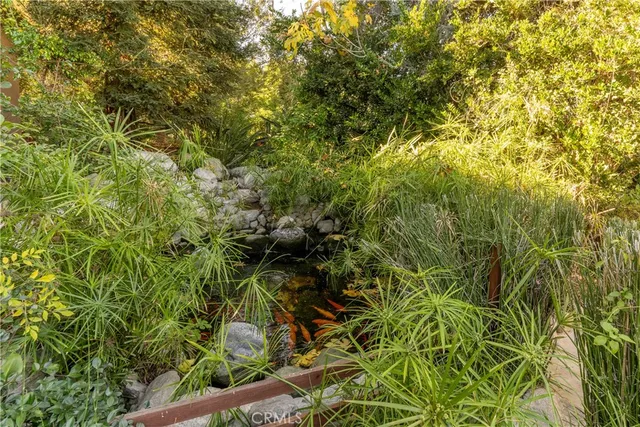 $1,649,000 | 5653 Shirley Avenue, Tarzana, CA 91356