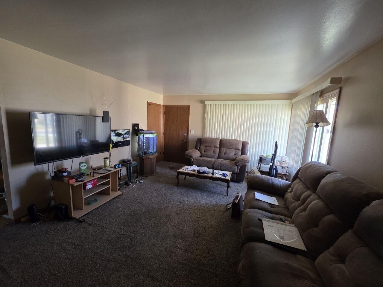 5654 North 90th Street Milwaukee, WI 53225 - Photo 2 of 14 Milwaukee, WI 2