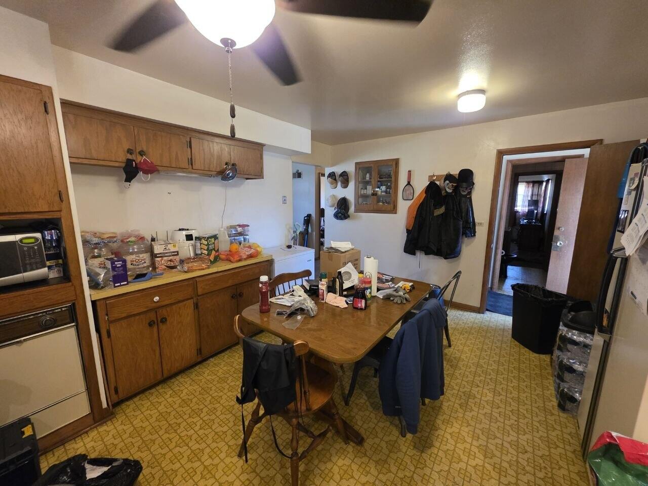 5654 North 90th Street Milwaukee, WI 53225 - Photo 3 of 14 Milwaukee, WI 3