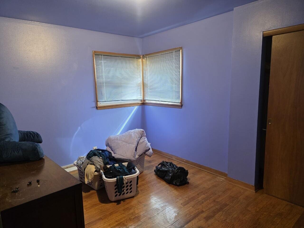 5654 North 90th Street Milwaukee, WI 53225 - Photo 7 of 14 Milwaukee, WI 7
