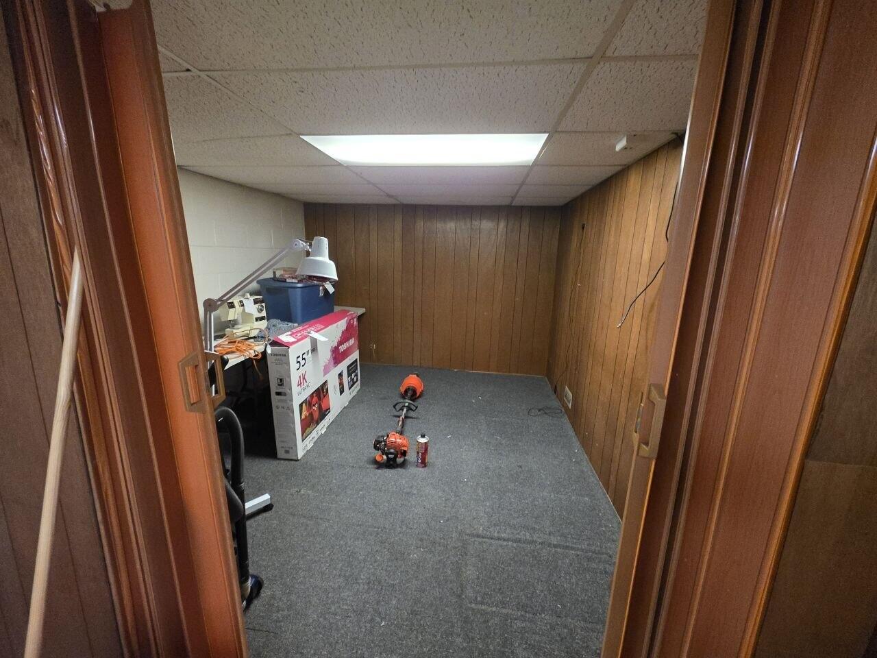 5654 North 90th Street Milwaukee, WI 53225 - Photo 9 of 14 Milwaukee, WI 9