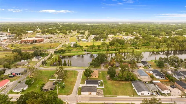 $405,000 | 701 East Dr Martin Luther King Jr Boulevard, Plant City, FL 33563