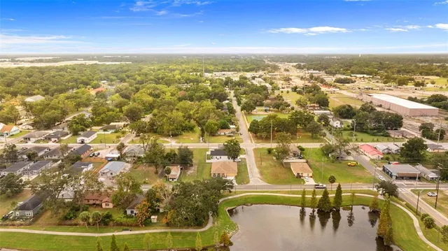 $405,000 | 701 East Dr Martin Luther King Jr Boulevard, Plant City, FL 33563