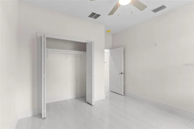 $405,000 | 701 East Dr Martin Luther King Jr Boulevard, Plant City, FL 33563