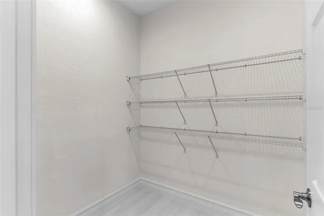 $405,000 | 701 East Dr Martin Luther King Jr Boulevard, Plant City, FL 33563