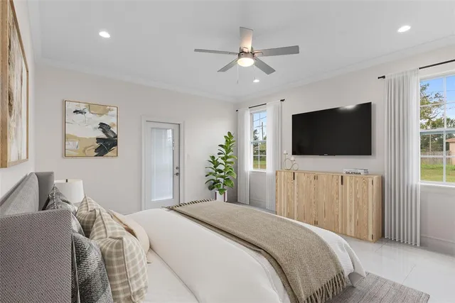 $405,000 | 701 East Dr Martin Luther King Jr Boulevard, Plant City, FL 33563